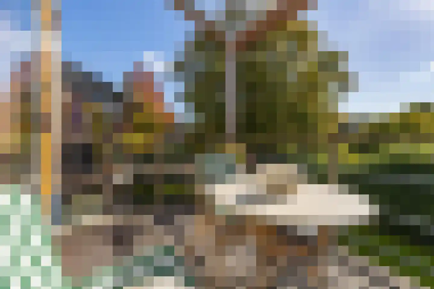 Hoofdweg 96 e Eelde thumbnail 28