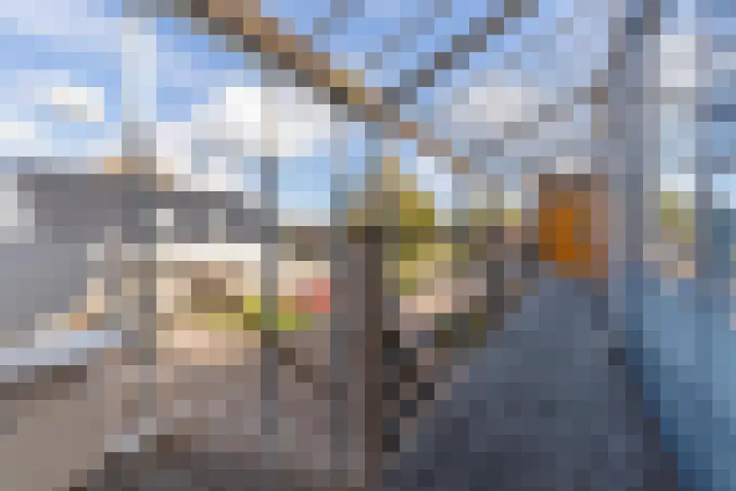 Hoofdweg 96 e Eelde thumbnail 31