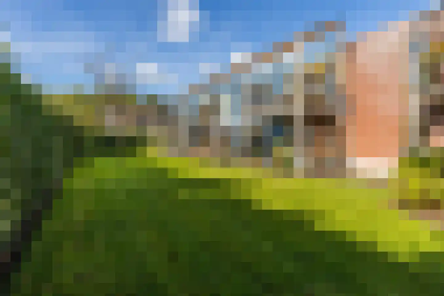 Hoofdweg 96 e Eelde thumbnail 32