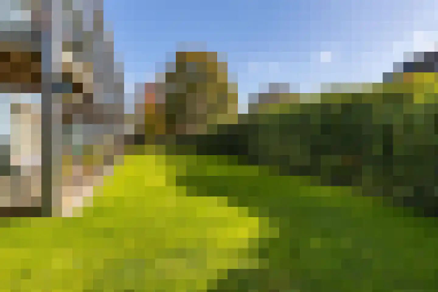 Hoofdweg 96 e Eelde thumbnail 33