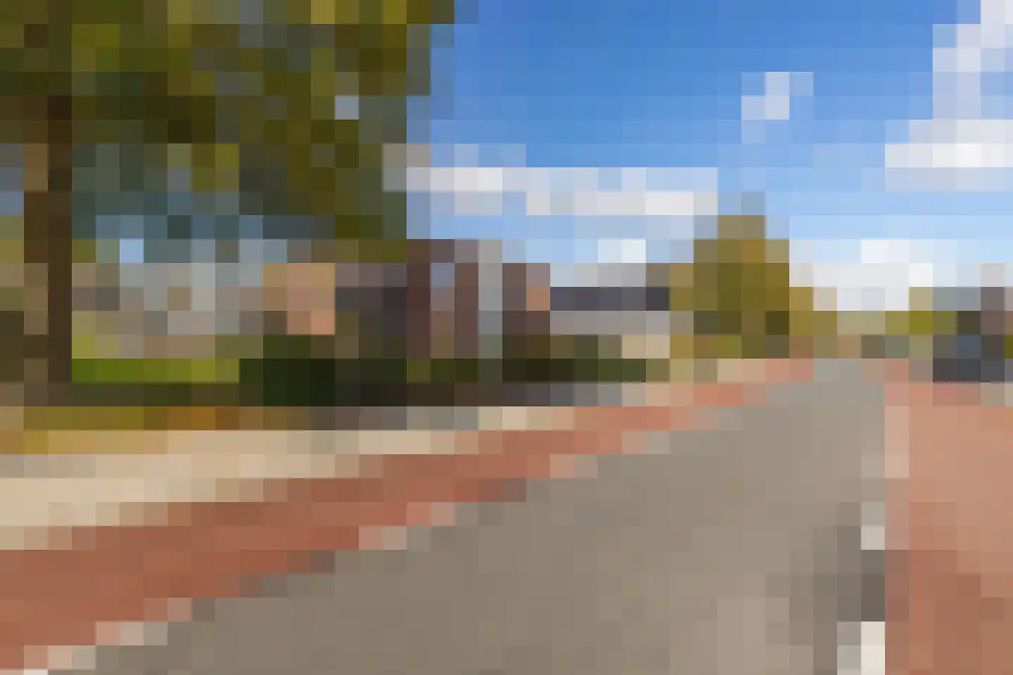 Hoofdweg 96 e Eelde thumbnail 35