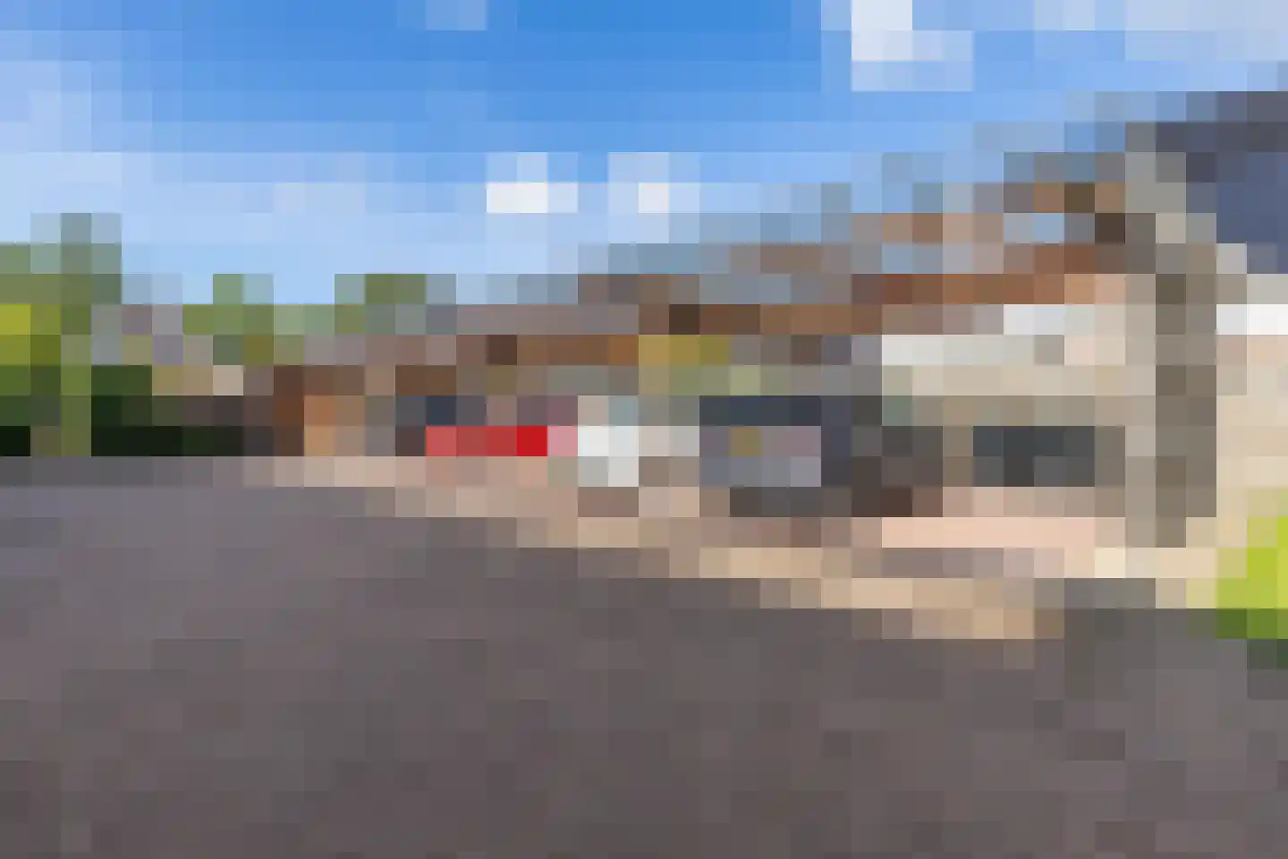 Hoofdweg 96 e Eelde thumbnail 36