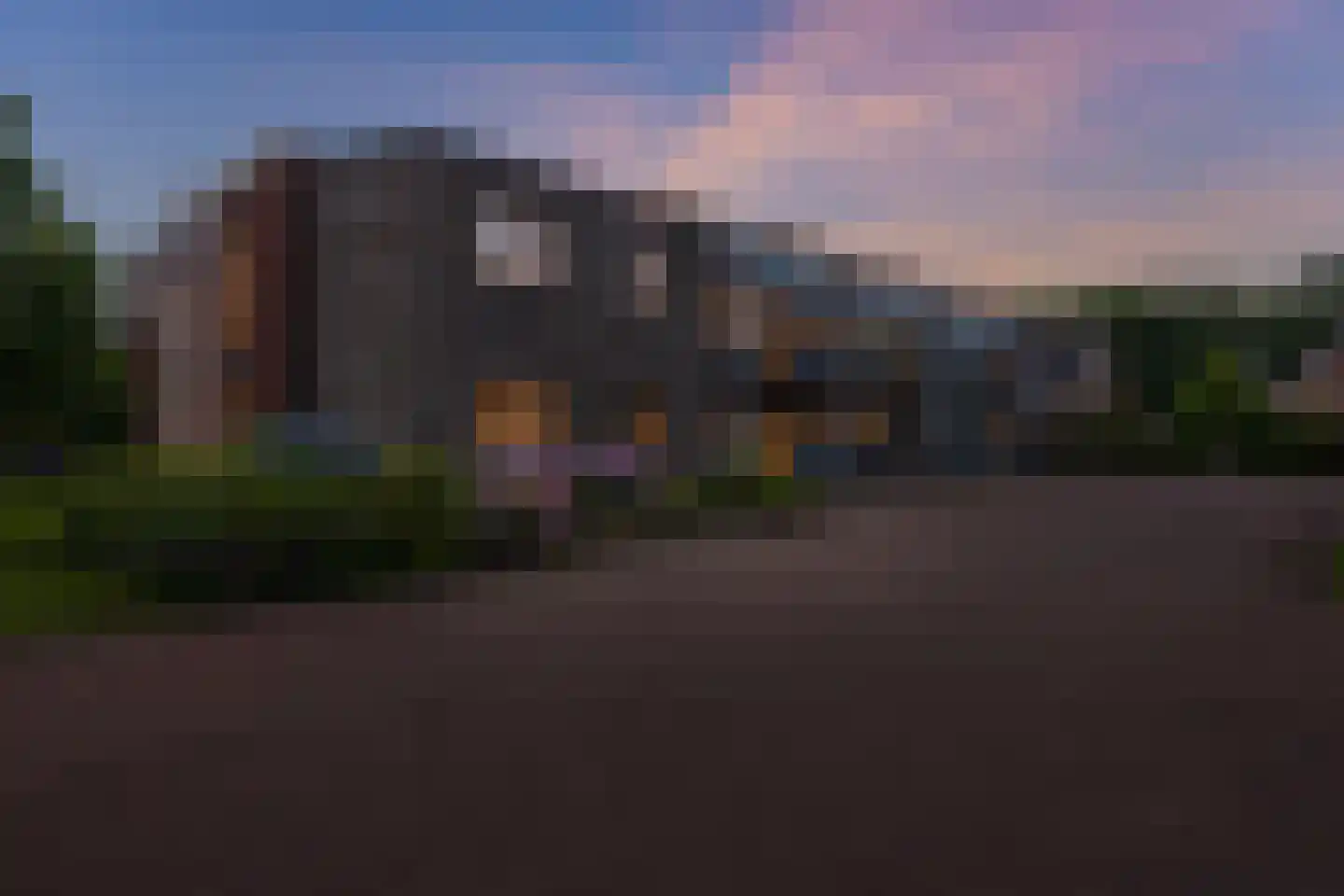 Hoofdweg 96 e Eelde thumbnail 40