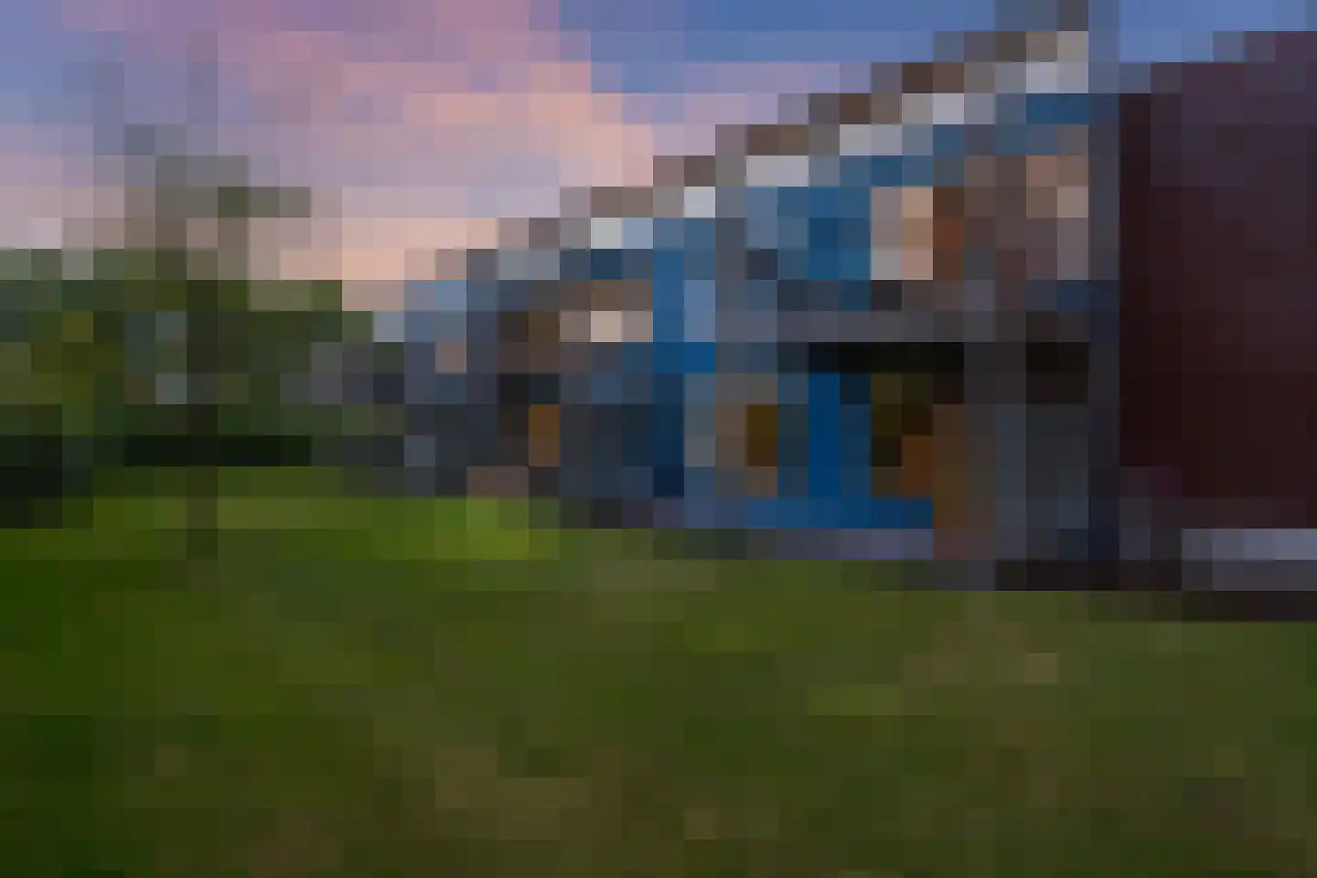 Hoofdweg 96 e Eelde thumbnail 41