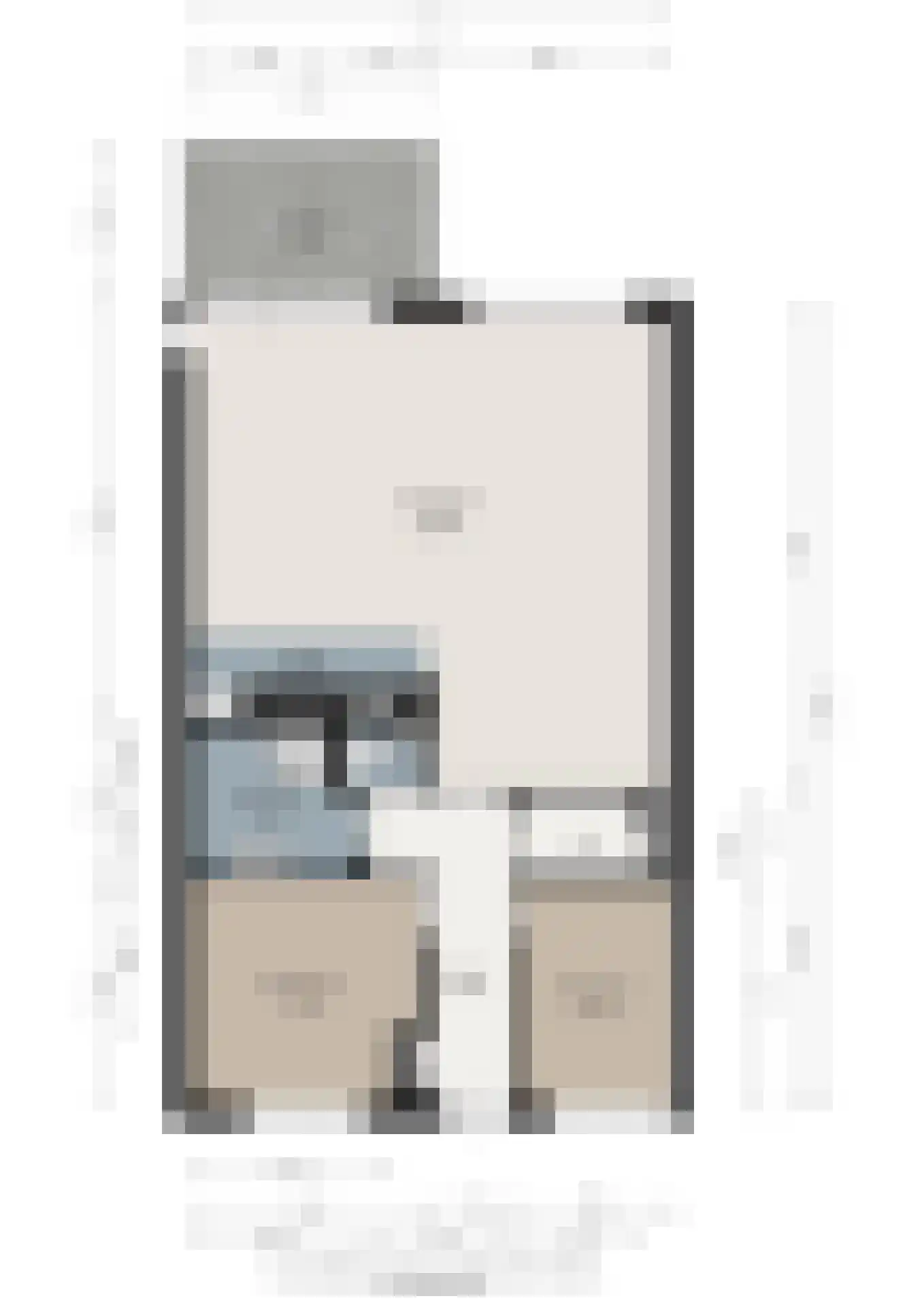 Hoofdweg 96 e Eelde thumbnail 42