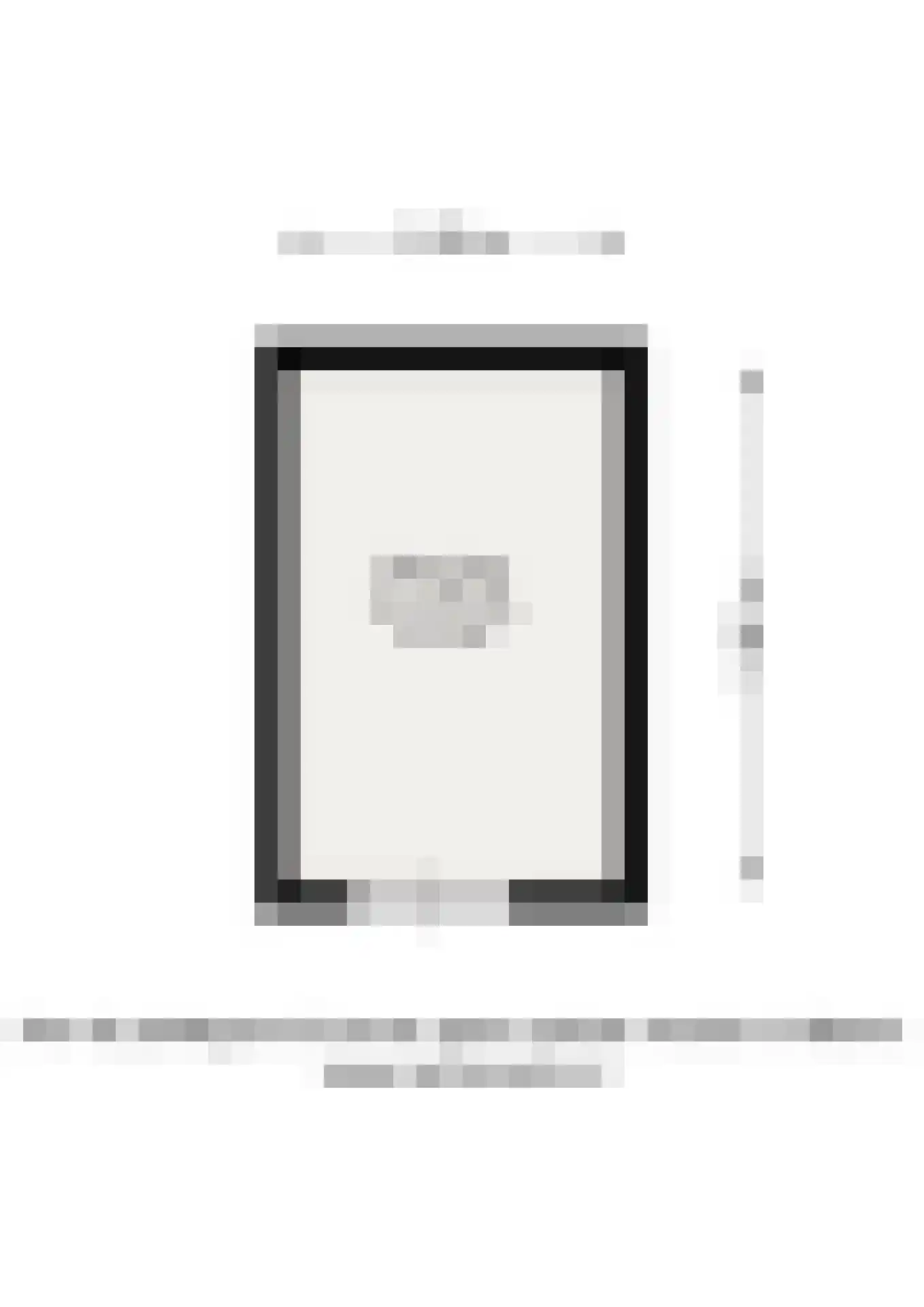 Hoofdweg 96 e Eelde thumbnail 43