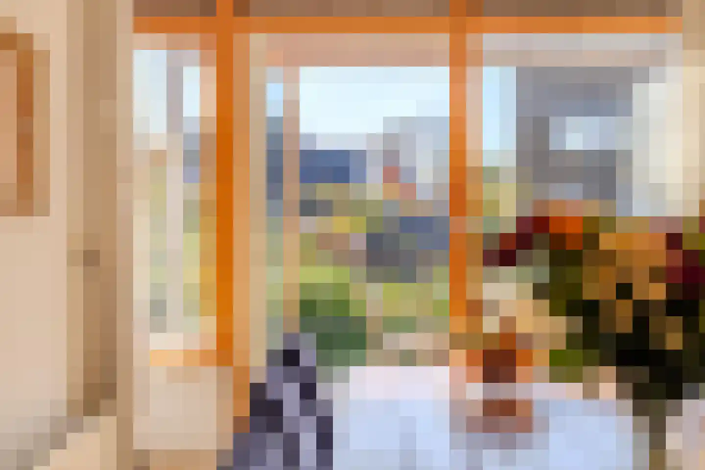 Hoofdweg 96 e Eelde thumbnail 5