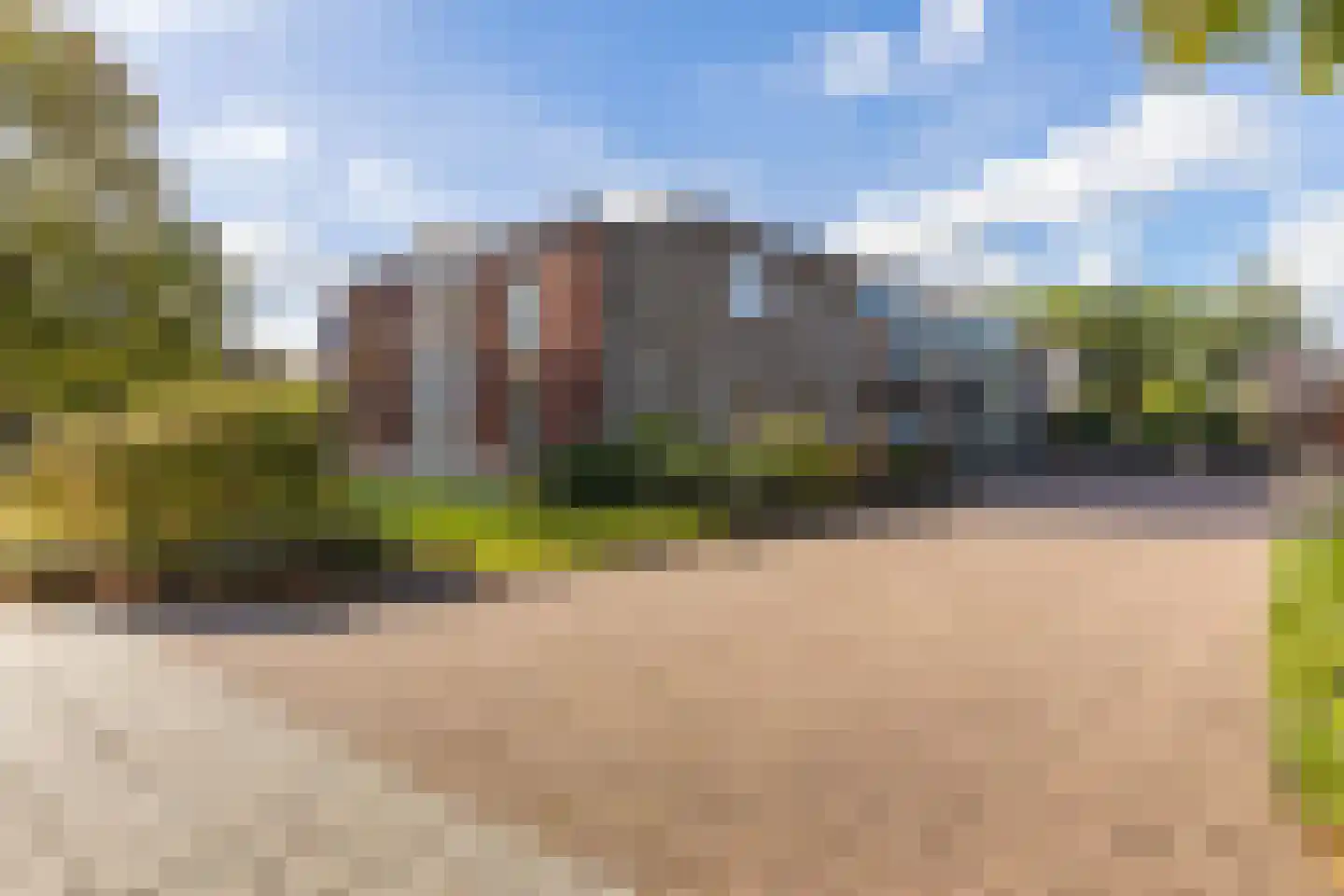 Hoofdweg 96 e Eelde thumbnail 6