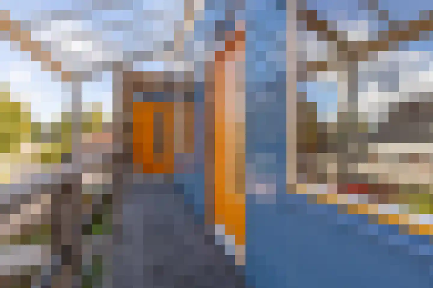 Hoofdweg 96 e Eelde thumbnail 7