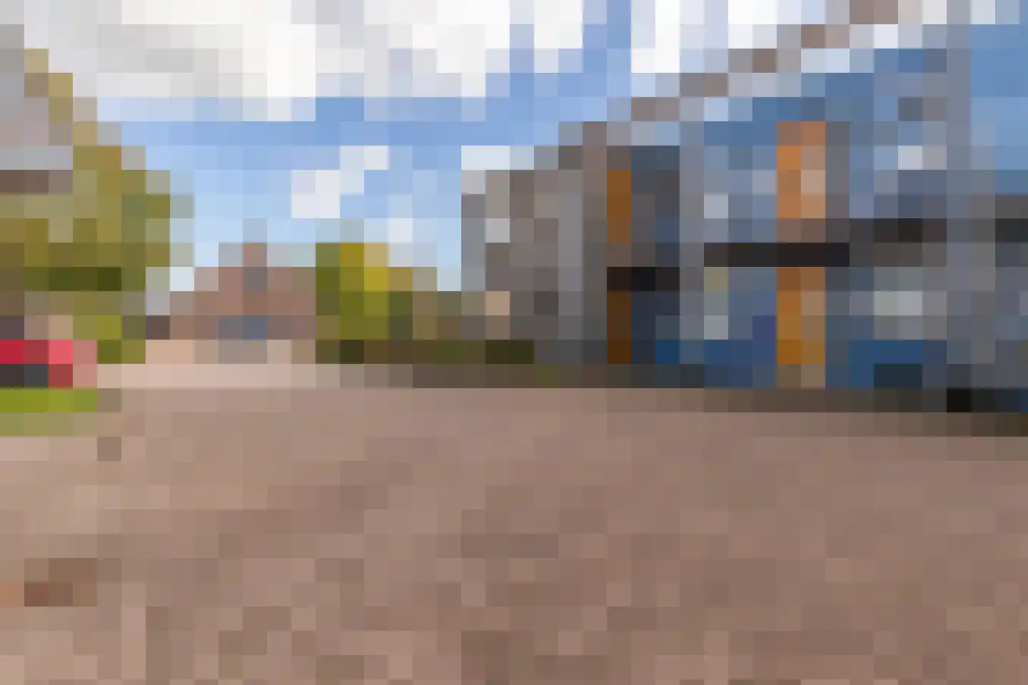 Hoofdweg 96 e Eelde thumbnail 8