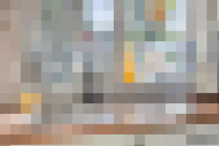 Hoofdweg 97 a in Eelde