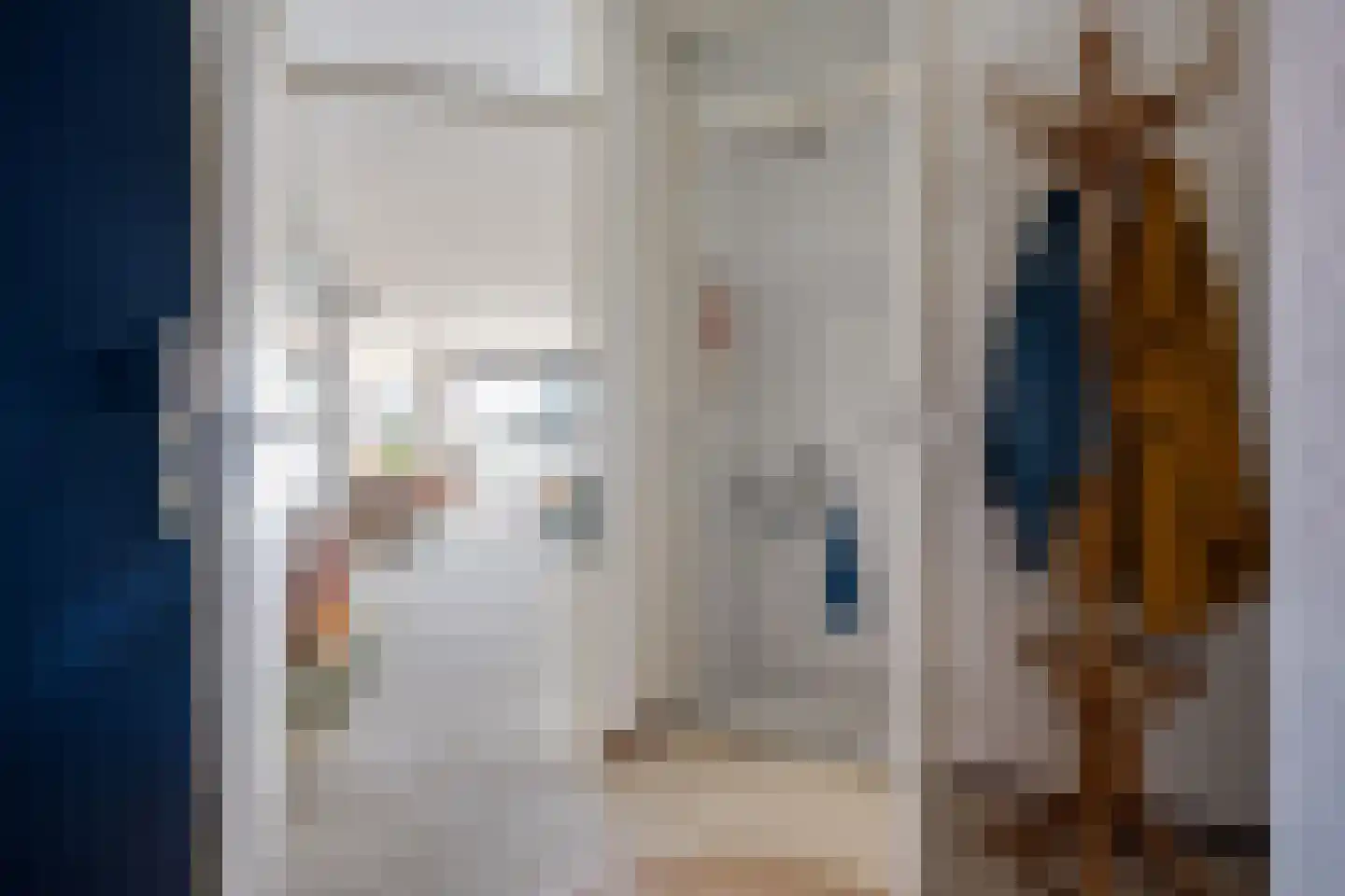 Hoofdweg 97 a Eelde thumbnail 10