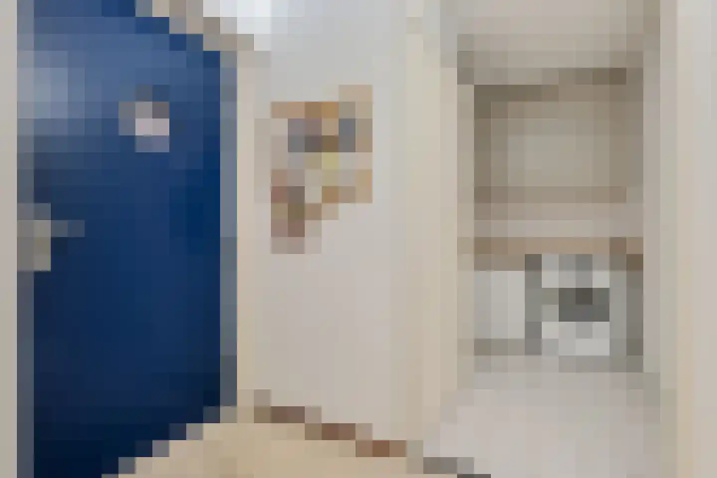 Hoofdweg 97 a Eelde thumbnail 11