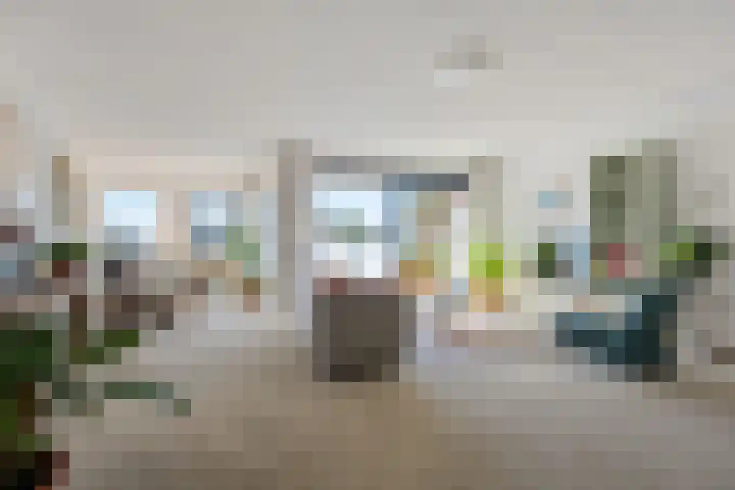 Hoofdweg 97 a Eelde thumbnail 13