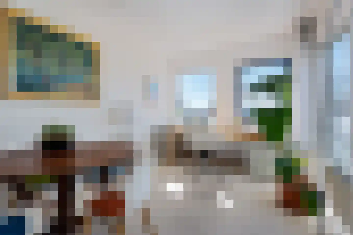 Hoofdweg 97 a Eelde thumbnail 14
