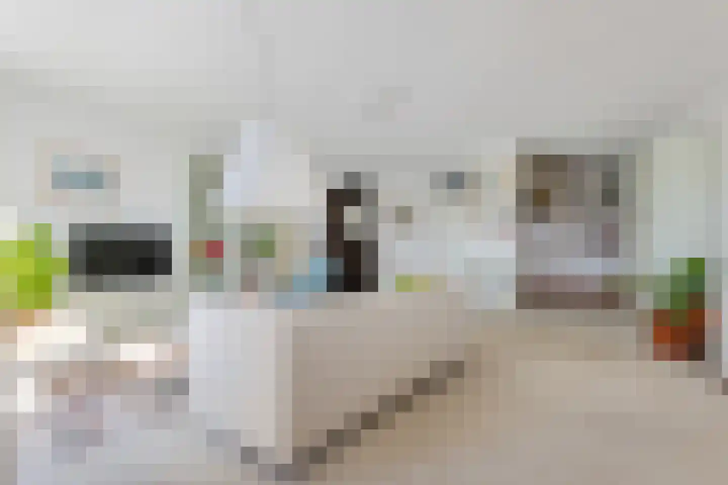 Hoofdweg 97 a Eelde thumbnail 15