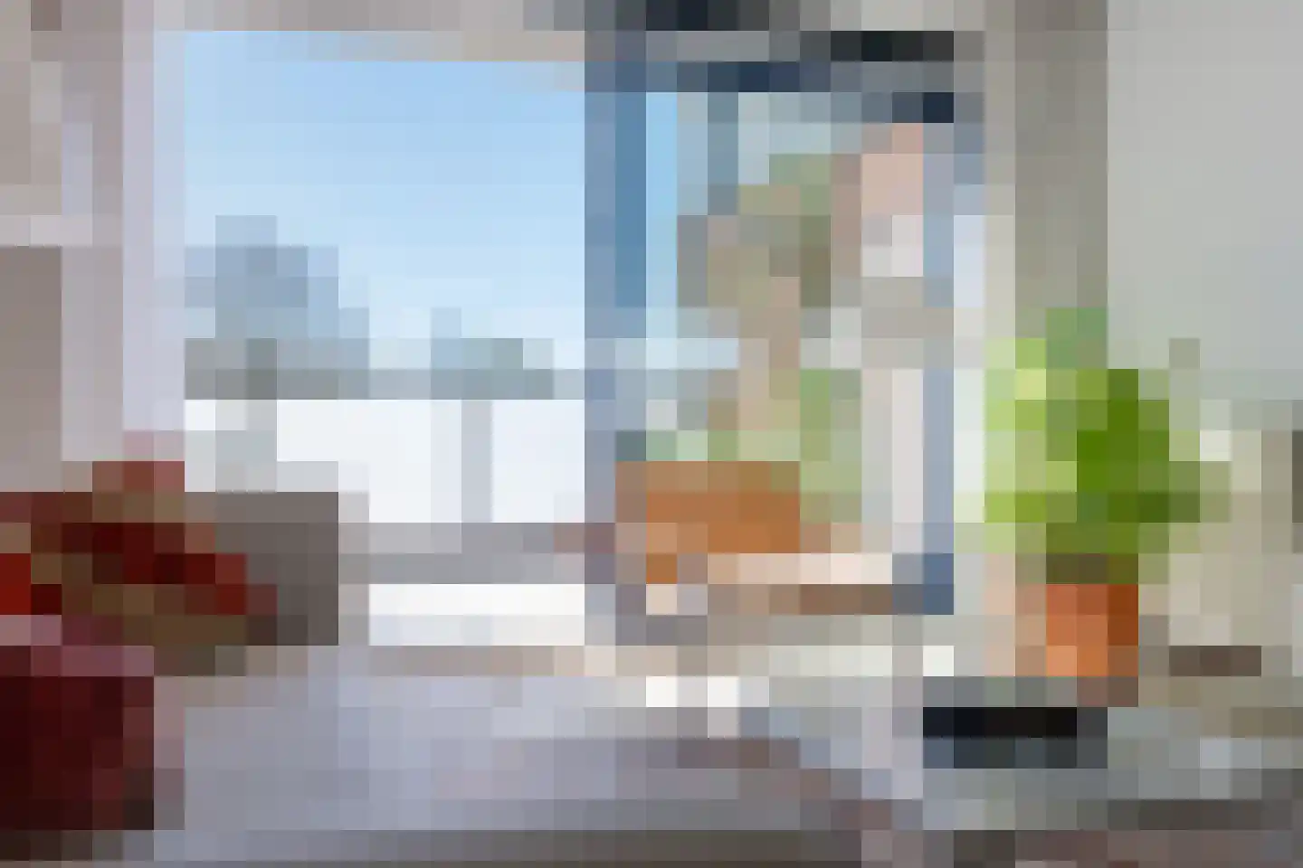 Hoofdweg 97 a Eelde thumbnail 17