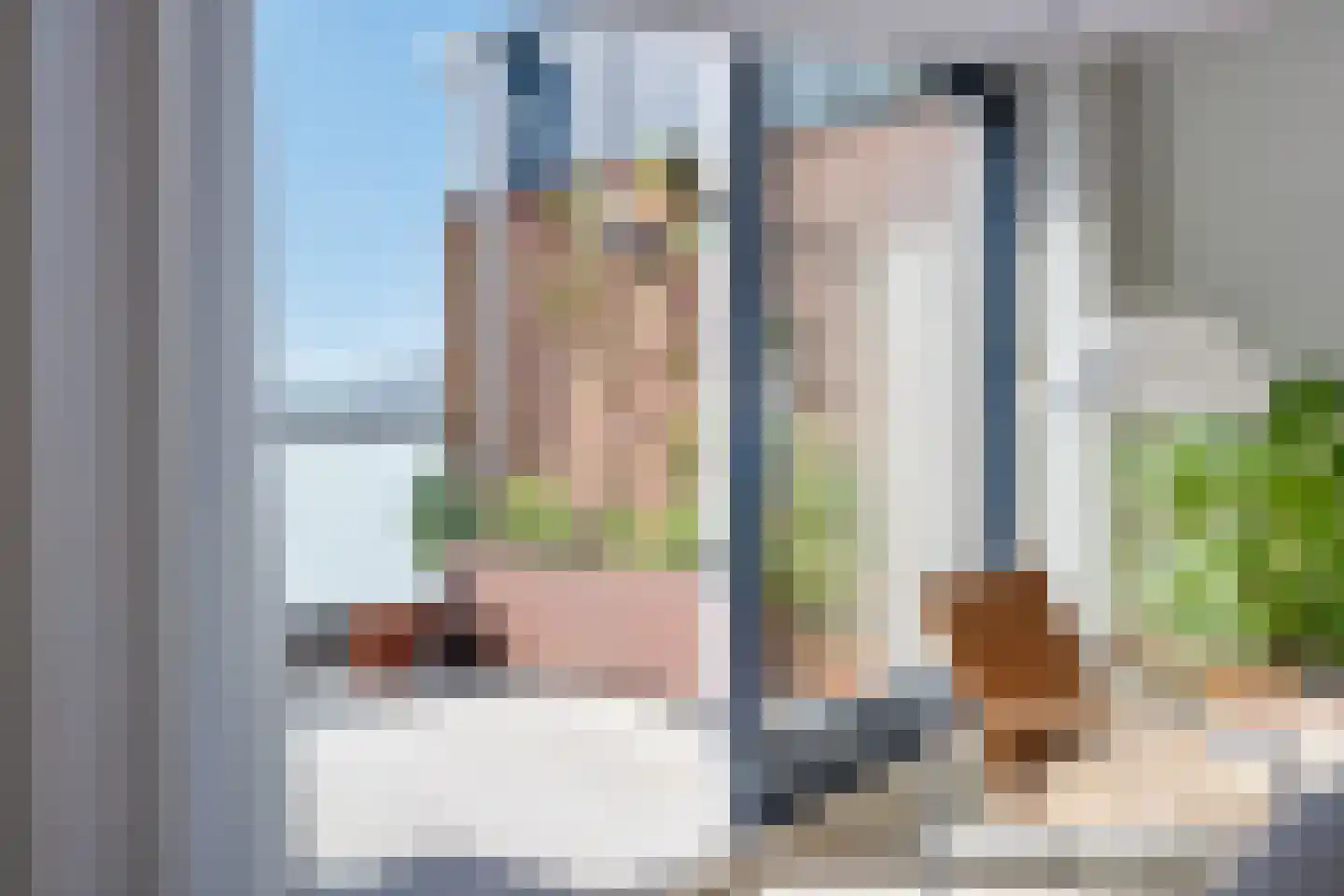 Hoofdweg 97 a Eelde thumbnail 18