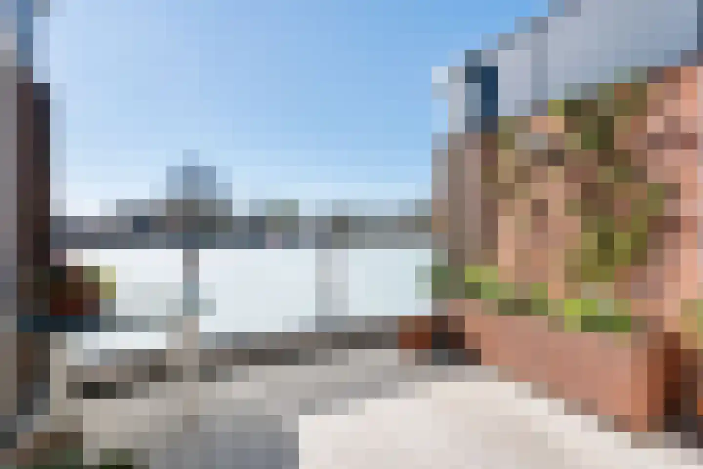 Hoofdweg 97 a Eelde thumbnail 19