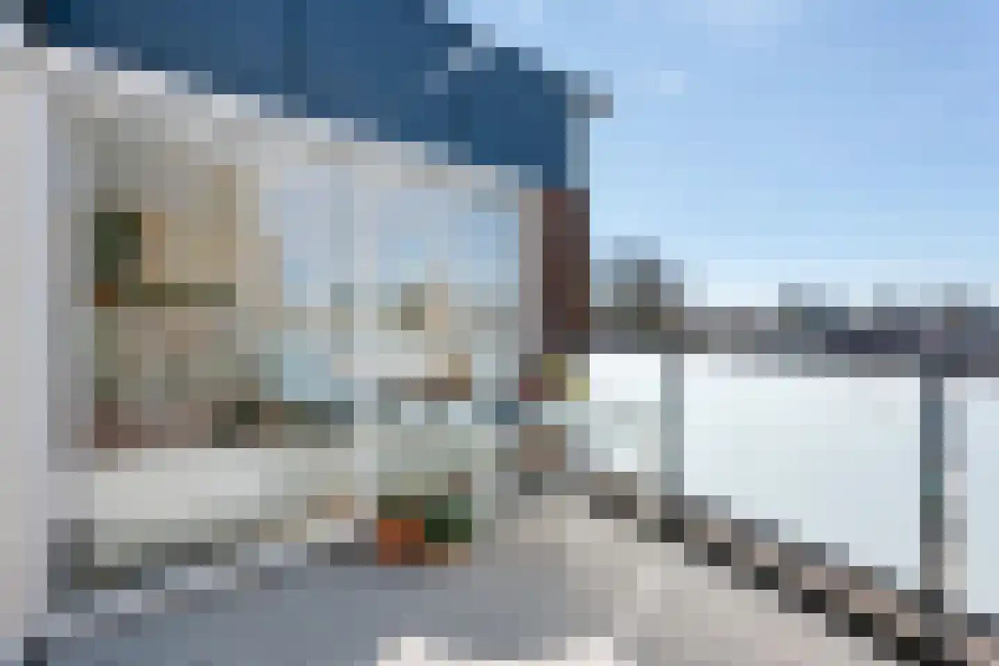 Hoofdweg 97 a Eelde thumbnail 20