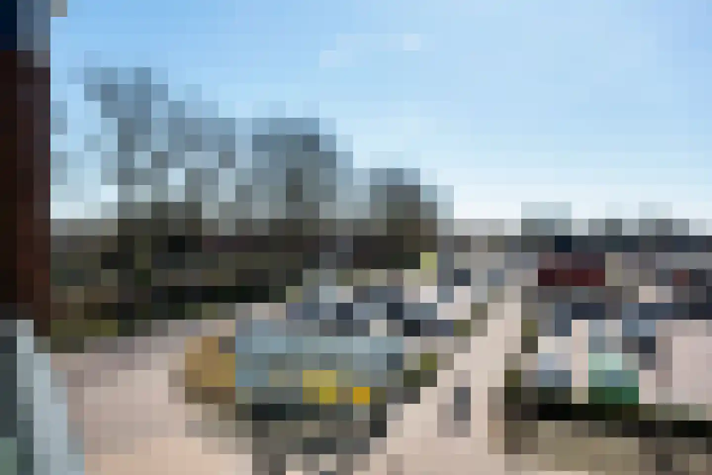 Hoofdweg 97 a Eelde thumbnail 21