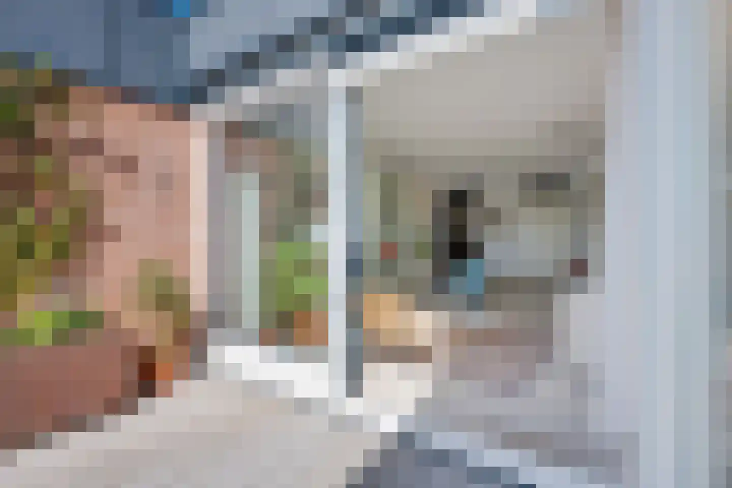 Hoofdweg 97 a Eelde thumbnail 22