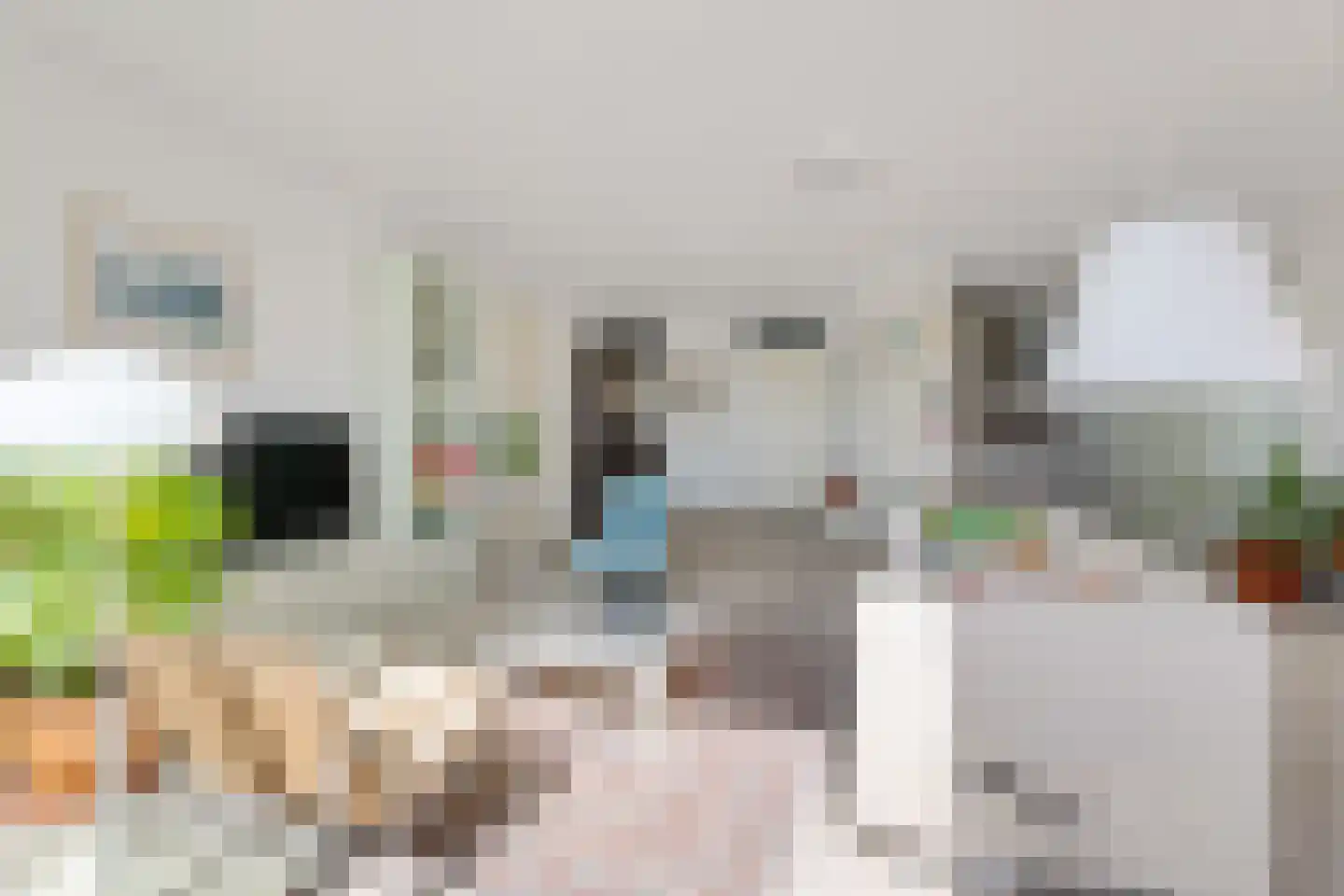 Hoofdweg 97 a Eelde thumbnail 23