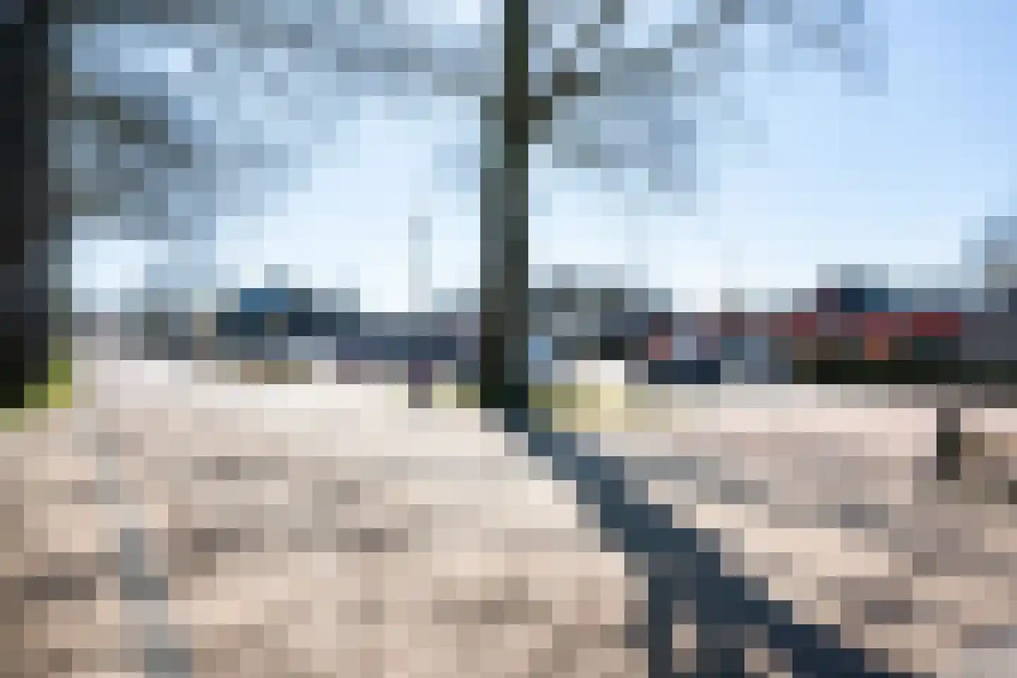 Hoofdweg 97 a Eelde thumbnail 37