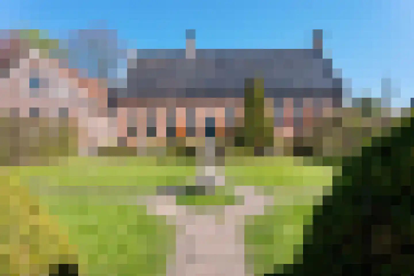 Hoofdweg 97 a Eelde thumbnail 40