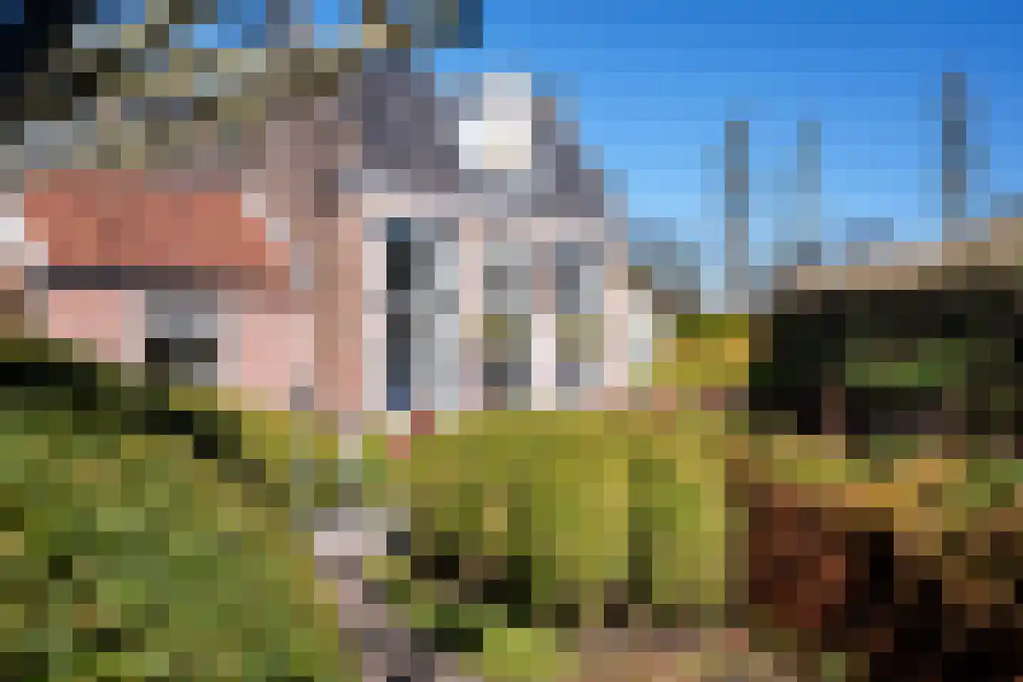 Hoofdweg 97 a Eelde thumbnail 42