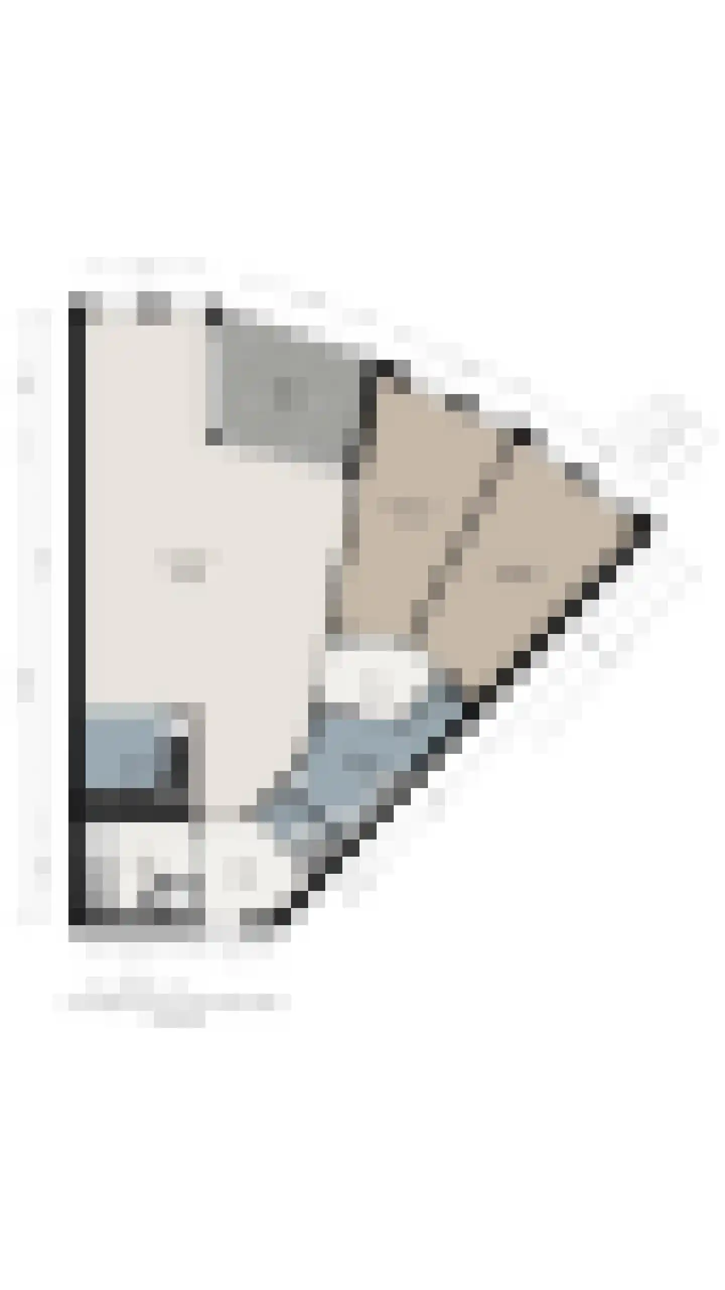 Hoofdweg 97 a Eelde thumbnail 47