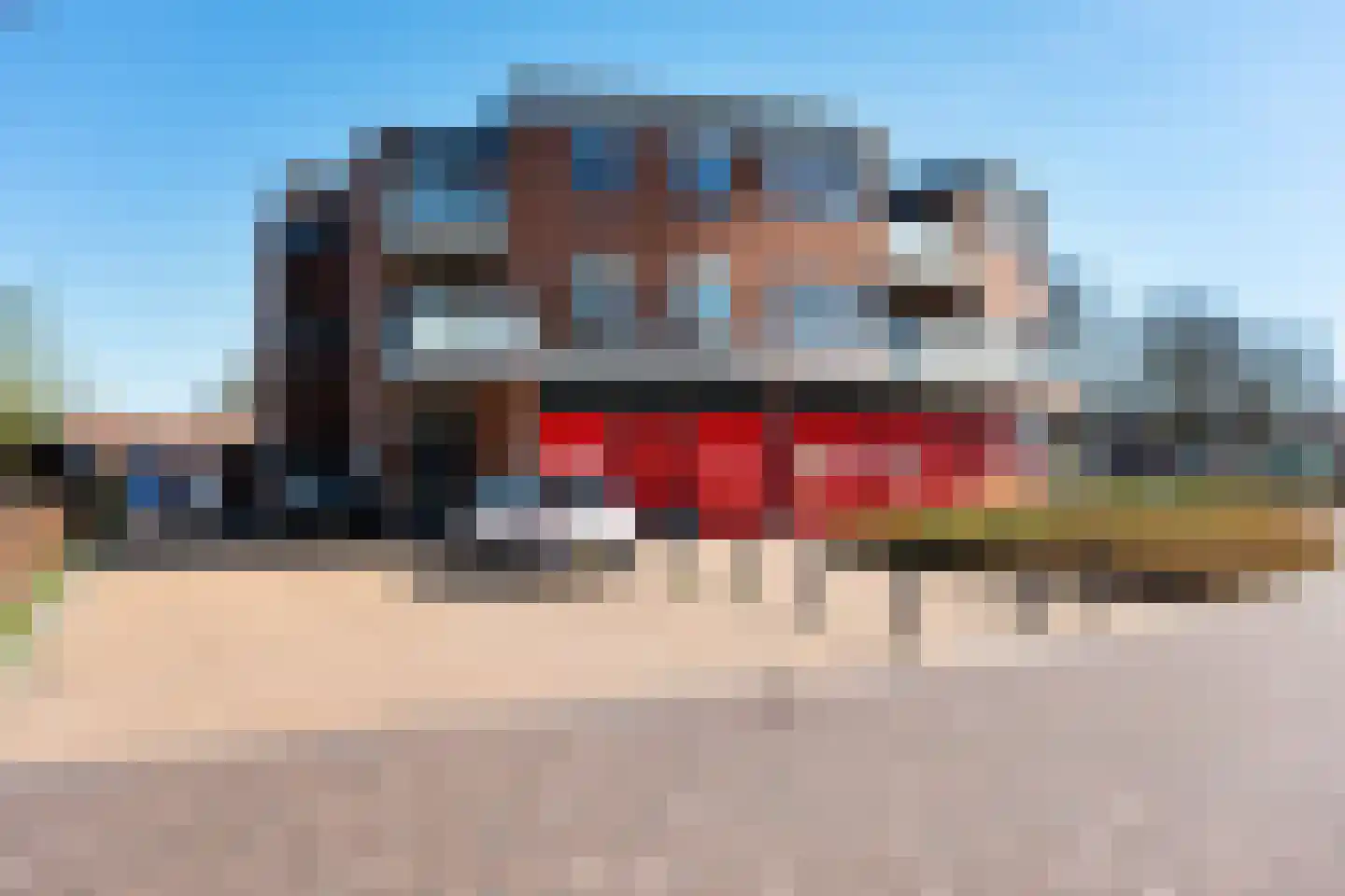 Hoofdweg 97 a Eelde thumbnail 6