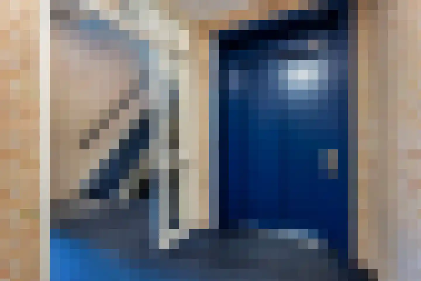 Hoofdweg 97 a Eelde thumbnail 7