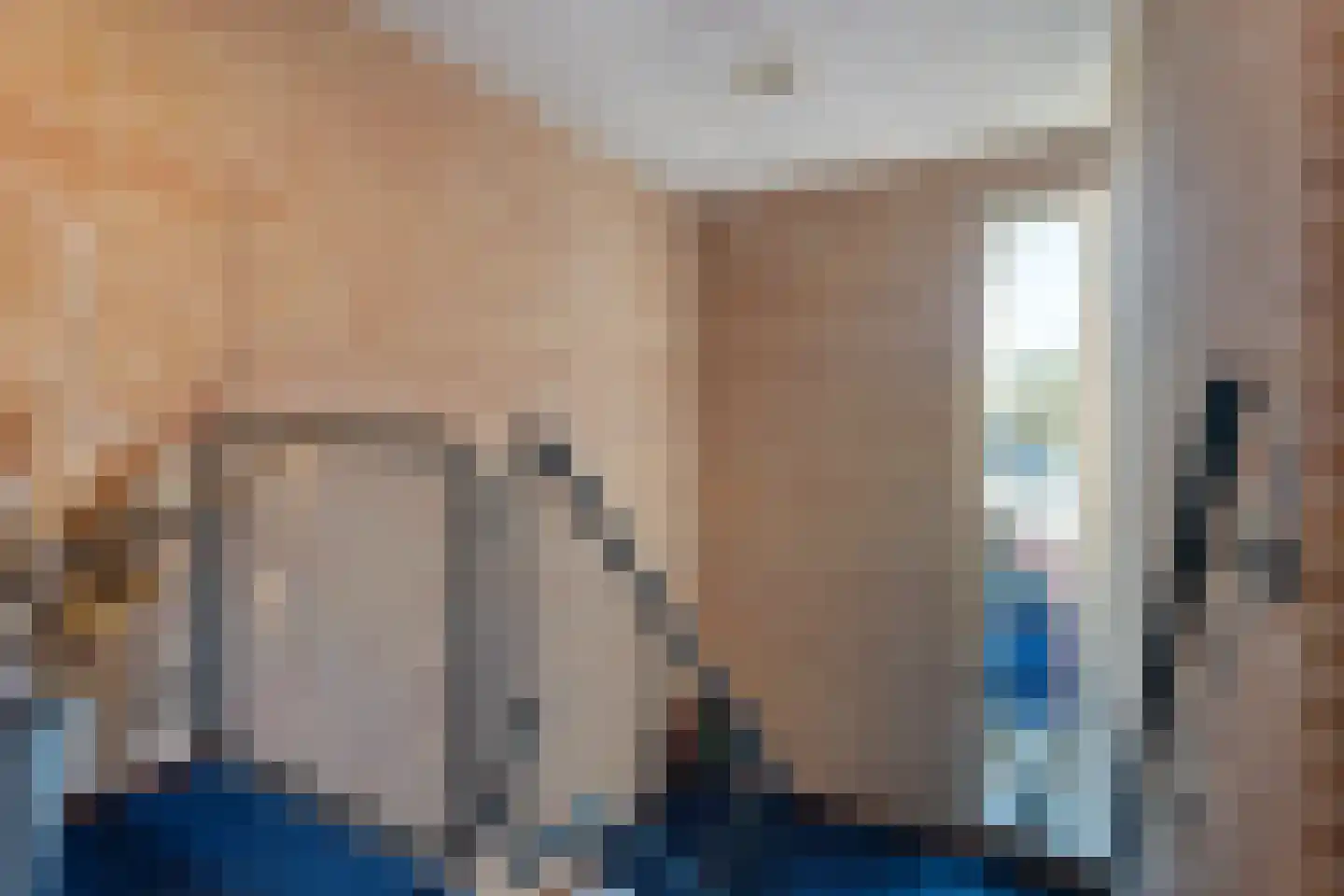 Hoofdweg 97 a Eelde thumbnail 8