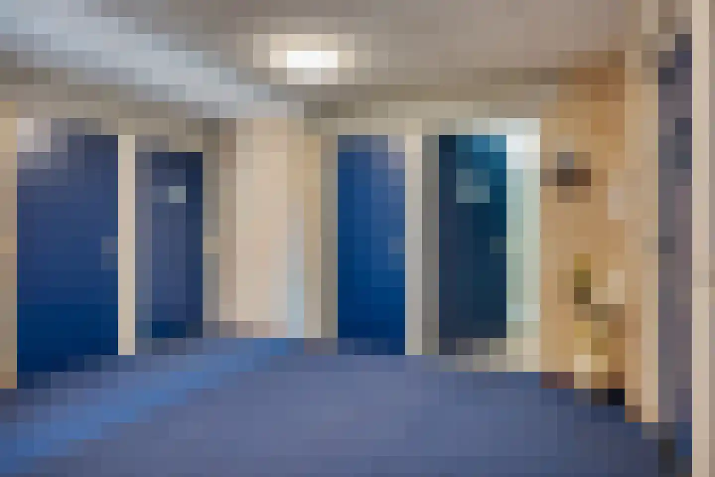 Hoofdweg 97 a Eelde thumbnail 9