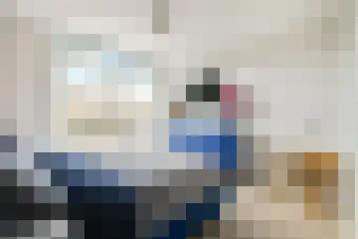 Hoofdweg 97 C Amsterdam thumbnail 14