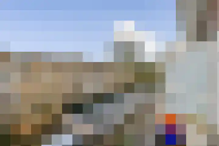 Hoofdweg 97 C Amsterdam thumbnail 17