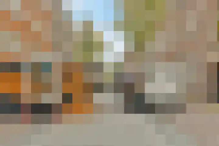 Hoofdweg 97 C Amsterdam thumbnail 23