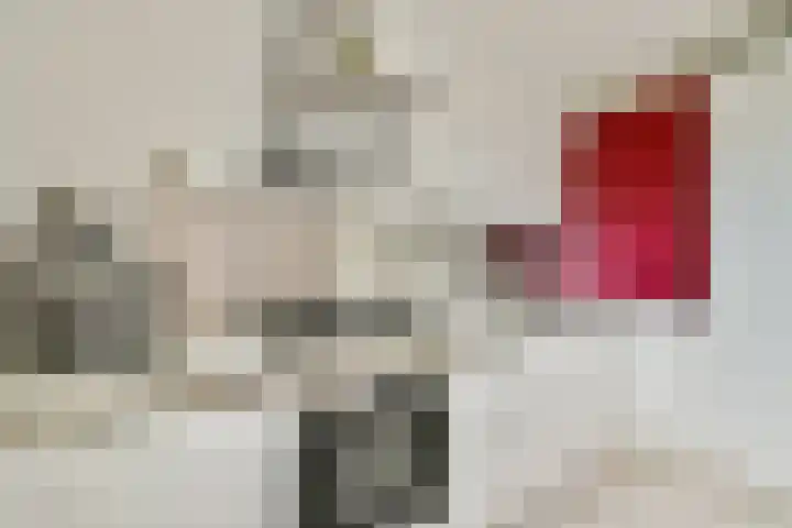 Hoofdweg 97 C Amsterdam thumbnail 7