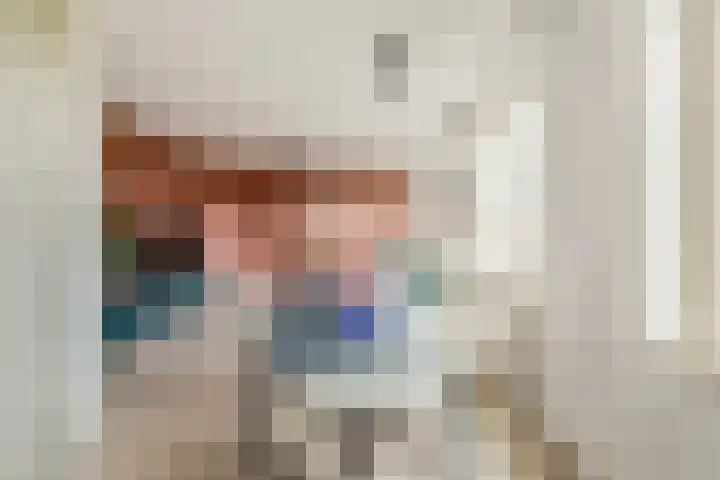 Hoofdweg 97 C Amsterdam thumbnail 9