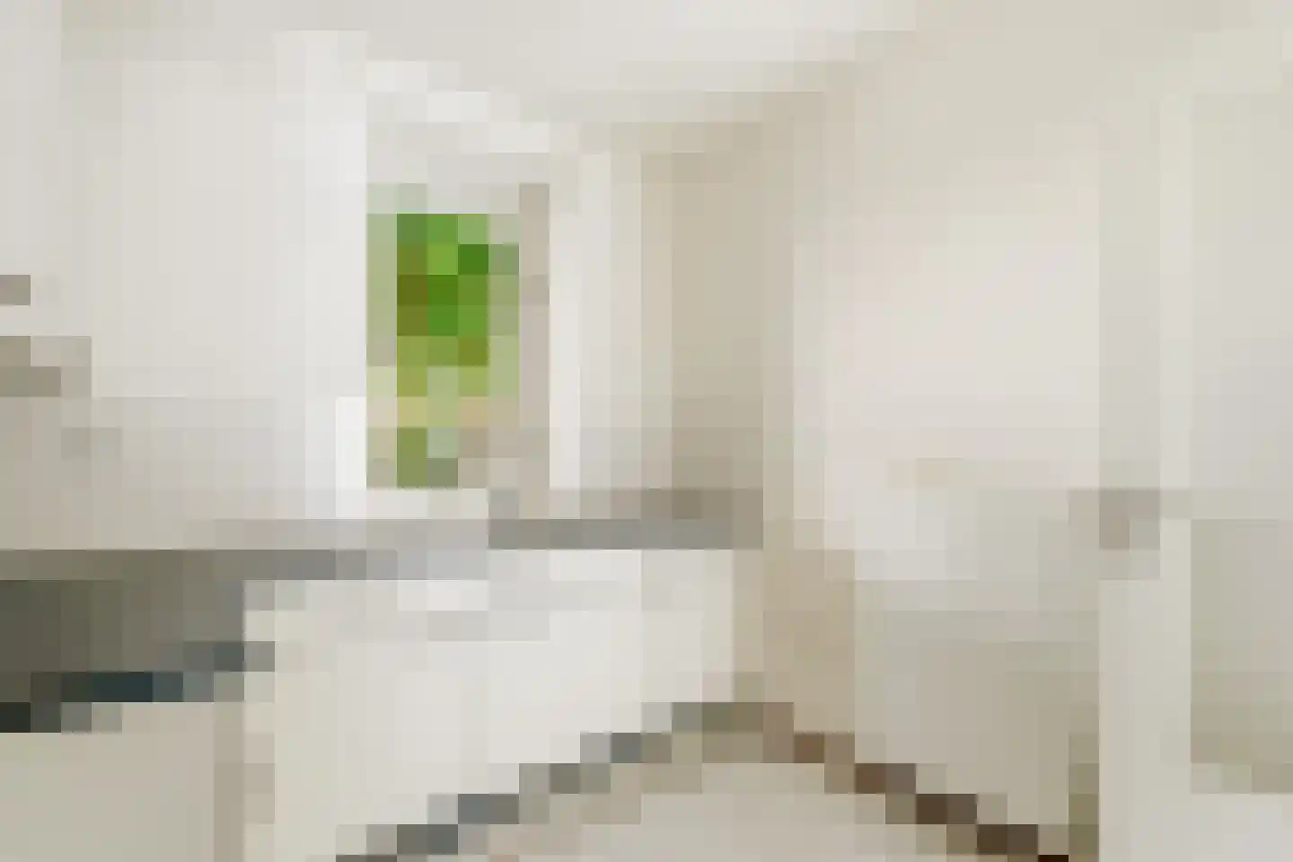 Hoofdweg 98 1 Amsterdam thumbnail 7