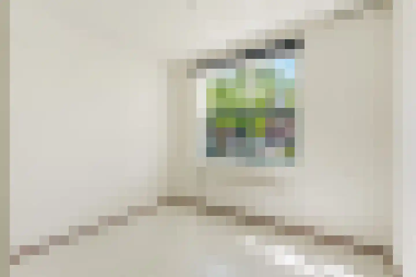 Hoofdweg 98 1 Amsterdam thumbnail 8