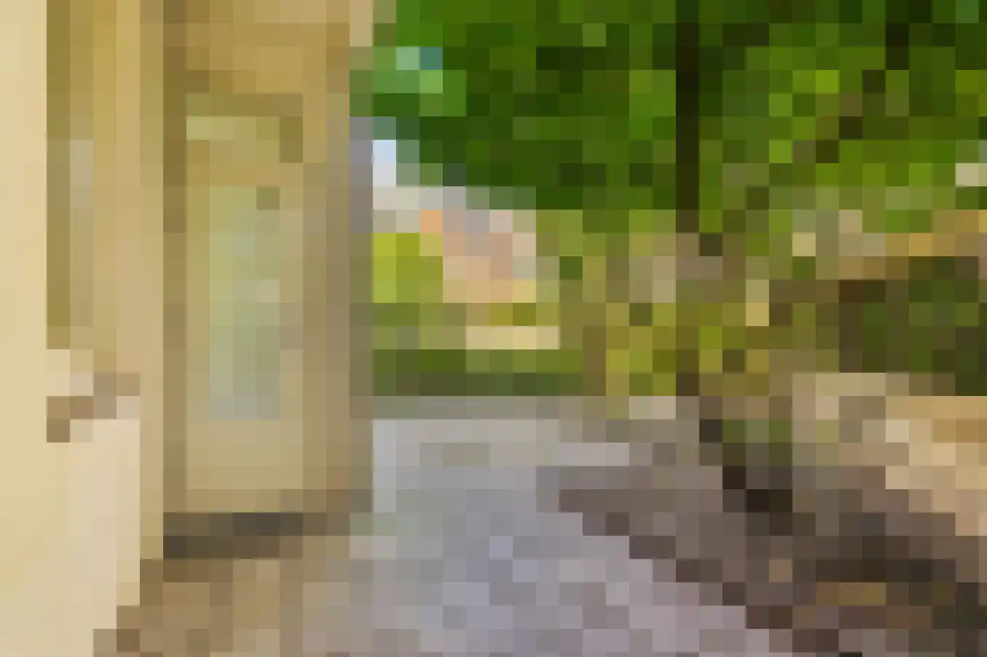 Hoofdweg 98 H Amsterdam thumbnail 14