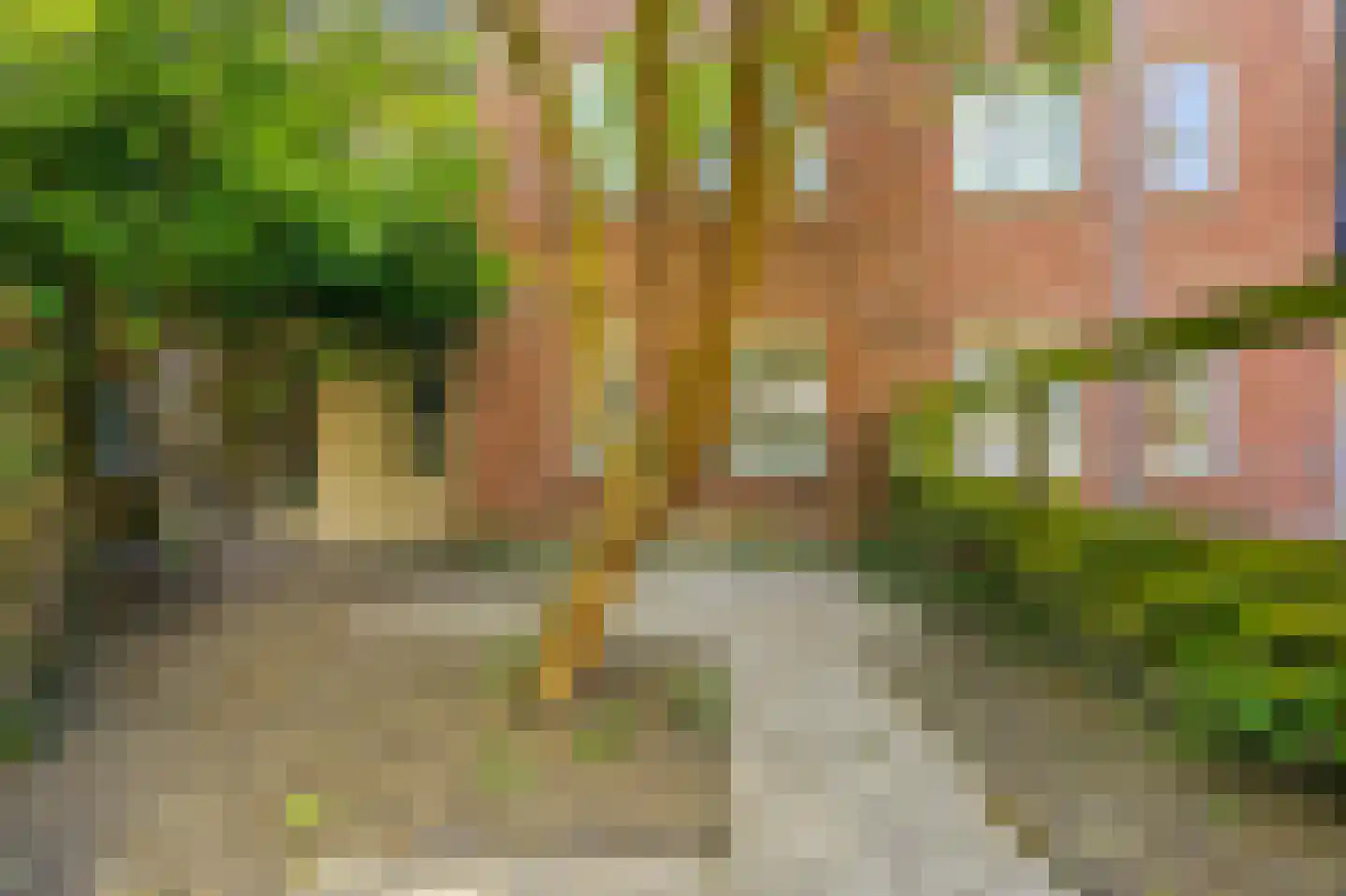 Hoofdweg 98 H Amsterdam thumbnail 16