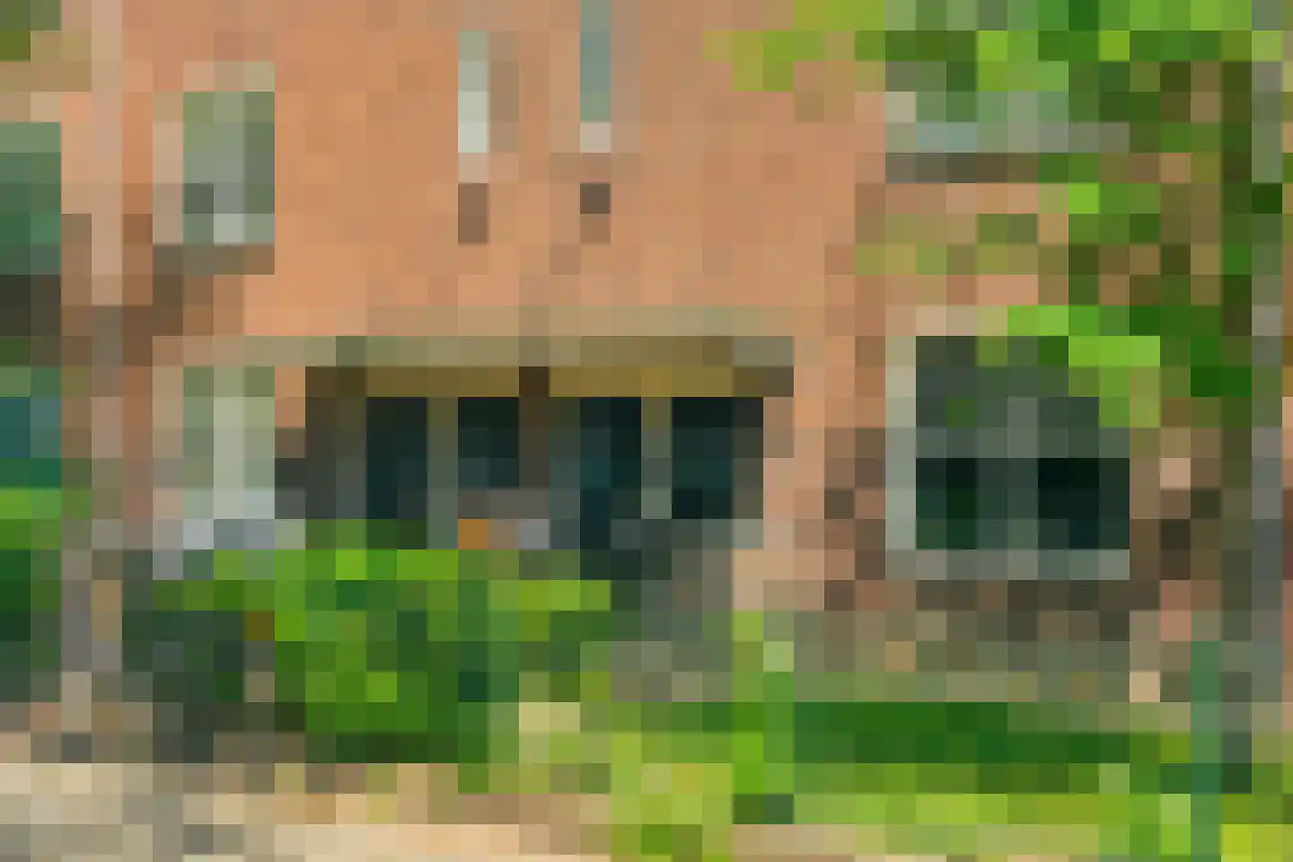 Hoofdweg 98 H Amsterdam thumbnail 21