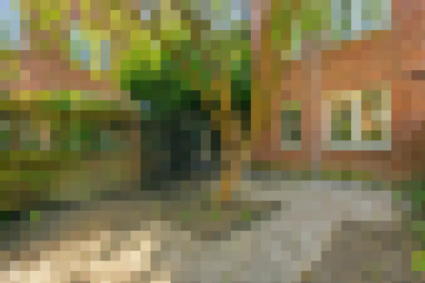 Hoofdweg 98 H Amsterdam thumbnail 4