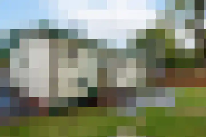 Hoofdweg 98 R 122 Mijdrecht thumbnail 31