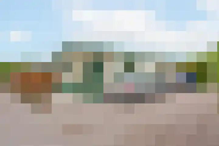 Hoofdweg 98 R 122 Mijdrecht thumbnail 36