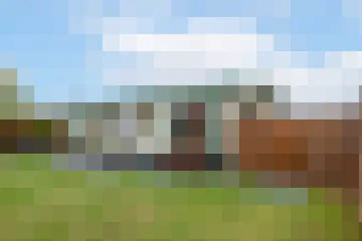 Hoofdweg 98 R 122 Mijdrecht thumbnail 4