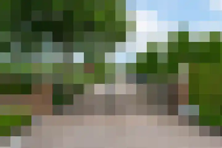 Hoofdweg 98 R 122 Mijdrecht thumbnail 43